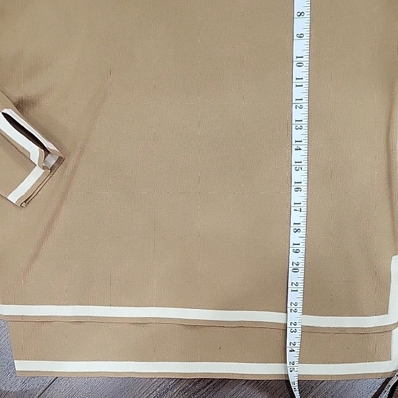 Lounge Set - Picture 6 of 11